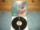 ASTRUD GILBERTO ASTRUD GILBERTO NOW PERCEPTION (USA) STEREO LP