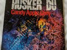 Husker Du 