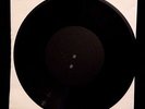 OTIS REDDING CURTIS MAYFIELD FIREBALLS BOTTLE OF WINE VALLEY OF DOLLS ACETATE