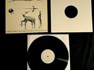 ZAPPA PRESENTS CAPTAIN BEEFHEART ORIGINAL 1976 SHINY BEAST + VARIOUS GERMAN LP