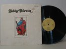 BOBBY VALENTIN BRONCO RECORDS BRLP-107 “LA BODA DE ELLA” - VERY RARE