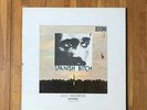 Mal Waldron / Spanish Bitch Japan Original Project Smjx-10113 Ecm Piano Trio