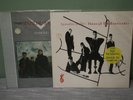 SPANDAU BALLET - Through the barricades - Diamond - LP - NUOVO