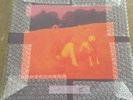Eels “Blinking Lights And Other Revelations” 3x Vinyl LE 1897/2500 Signed E NEW