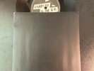 SEX PISTOLS ANARCHY IN THE U.K./NO FUN 45 RPM VS-609 VIRGIN MADE IN UK 1983
