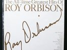 MFSL 2 LP  ROY ORBISON  ** SEALED PROMO **  GREATEST HITS   MoFi  Audiophile