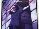 MFSL 2 LP  PATRICIA BARBER  COMPANION  ** SEALED **    Low #  45 RPM BOX SET