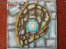 Wallenstein - Blitzkrieg  LP Pilz 20 29064-6