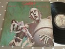 QUEEN NEWS OF THE WORLD UK VINYL LP SUPERB AUDIO 1977 ROCK PRO CLEANED EMA784