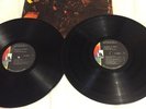 Canned Heat & John Lee Hooker, Hooker ‘N Heat, VG, GAT