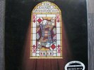 Classic Records AR 8226 Alan Parsons Project Turn Freindly Card 180G LP NEW