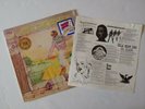 Goodbye Yellow Brick Road, Elton John, 1973 LP, VG+