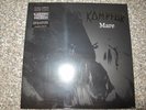 Kampfar - Mare - Gatefold Picture LP (+Patch )