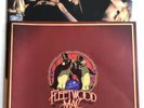 FLEETWOOD MAC - MIRAGE SEALED VINYL LP REMASTERED + 2019 TOUR PROGRAMME