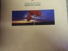 Depeche Mode - Music for the Masses Original LP