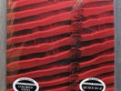 Classic Records PGLPX12 Peter Gabriel Scratch My Back RED 200G LP SEALED NEW