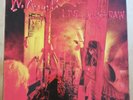 Wasp - Live... in the Raw Vinyl Vg+