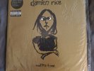 Damien Rice-Rootless tree.7