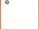 The Beatles - White Album. EX/VG. German White Vinyl  Audiophile 2XLP Records