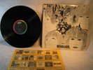 The Beatles ?– Revolver 1966 Capitol ?– T 2576 mono