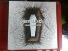 METALLICA - Death Magnetic (Vinyl 2LP)
