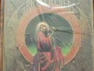 Grateful Dead Blues For Allah Factory Sealed 2LP 45RPM LOW #000955