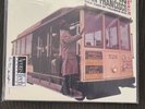 Thelonious Monk Alone In San Francisco 2x45 Analogue Productions LP