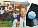 Huey Lewis and the News   SPORTS
