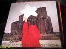 DEAD CAN DANCE: 