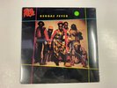 STEEL PULSE Reggae Fever LP Mango MLPS 9613 US 1980 M Sealed Reggae 3A