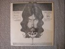 DEREK & THE DOMINOS Stormy Monday Lp TMOQ WILLIAM STOUT DLX CVR US BIDDERS ONLY