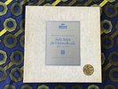 FOURNIER BACH SECHS SUITEN FUR VIOLONCELLO SOLO 3LP BOX ARCHIV 2710 005 STEREO
