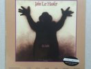 JOHN LEE HOOKER ?The Healer LP Classic Records 140 Gram Vinyl RARE SEALED NEW