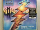 GRATEFUL DEAD Dicks Picks Volume 24 Live Cow Palace CA 74' Vinyl Box 4 LP #15 SS