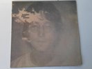JOHN LENNON IMAGINE VINYL ALBUM ***WITH POSTCARD AND POSTER***