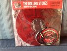 LP MARRBLED Vinyl 180G The Rolling Stones WHEN WE WERE YOUNG 2017 neu und OVP