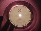 Joy Division ?– Atmosphere 12