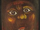 EXUMA: Exuma LP (Philips pressing, drill hole, sl cw) Soul