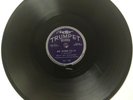 Sonny Boy Williamson ELMORE JAMES 78 Mr. Down Child / Stop Now Baby TRUMPET VG++