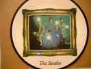 BEATLES 