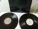 Metallica - Black Album - 2 x 12