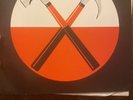 Pink Floyd - The Wall  LIVE BOOTLEG  Uber-rare