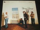 STEPHANE GRAPPELLI Young Django LP RARE NEW STILL SEALED ORIGINAL 1979 MPS