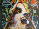 Def Leppard 
