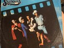 Vinyl: Skyhooks, THE BEST OF (rare by Mushroom)