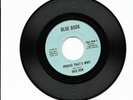 Idle Few-People That`s Why 7