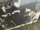 The Style Council 180g Vinyl LP 2017 Our Favourite Shop Paul Weller *NEW*