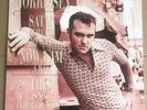 Morrissey,Satan Rejected My Soul, The Smiths,maxi,Orig UK press,1998