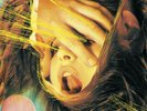 The Flaming Lips - Embryonic 2 x LP - Vinyl Album NEW Psych Rock Record