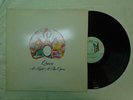 QUEEN LP: A Night At The Opera, OG Nonesuch Records 1975 NM